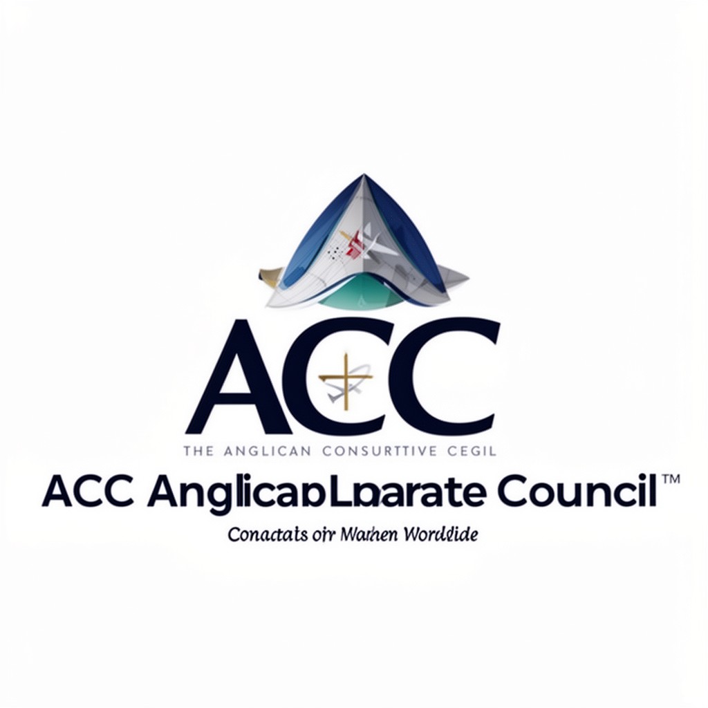 AI-generated illustration of ACC