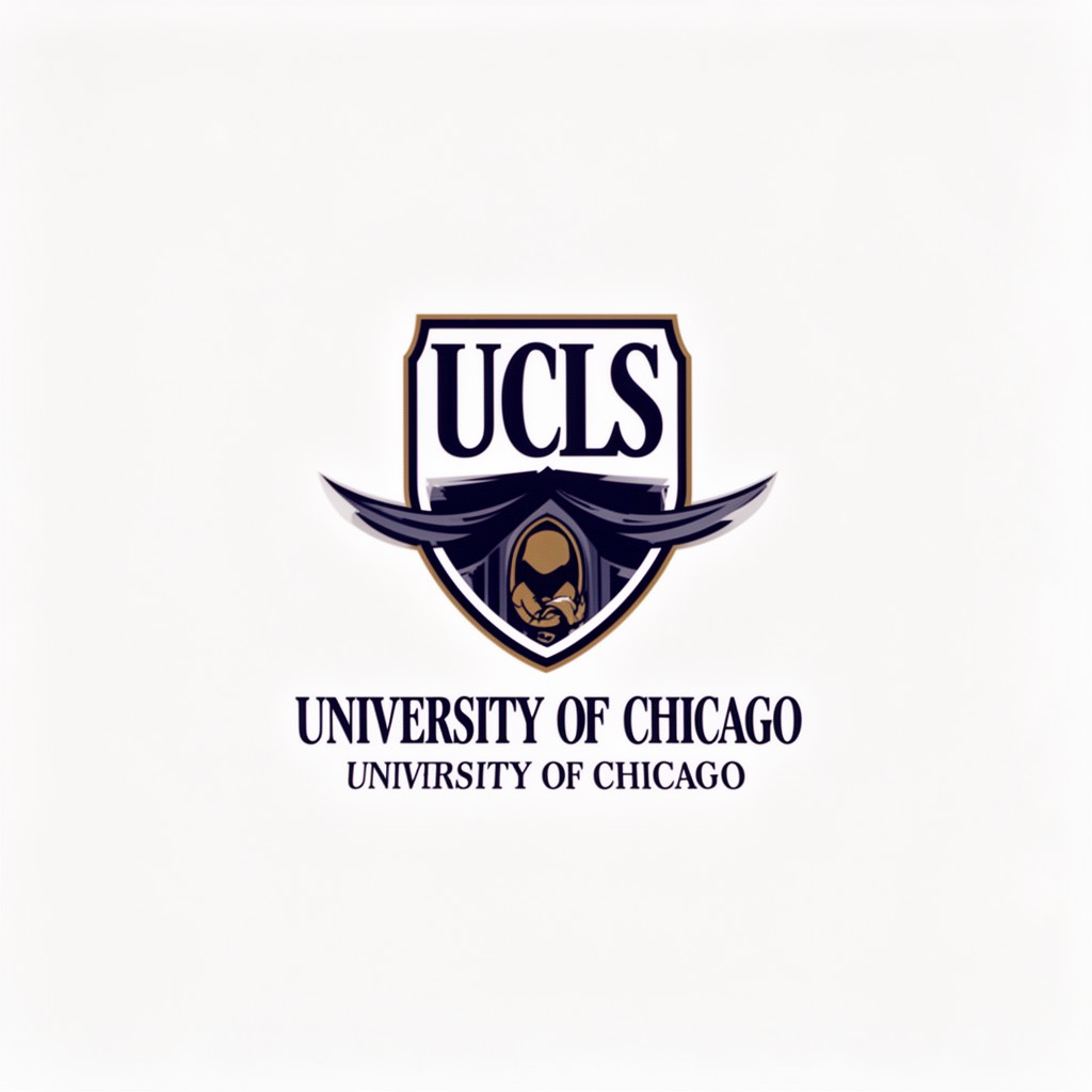 AI-generated illustration of UCLS