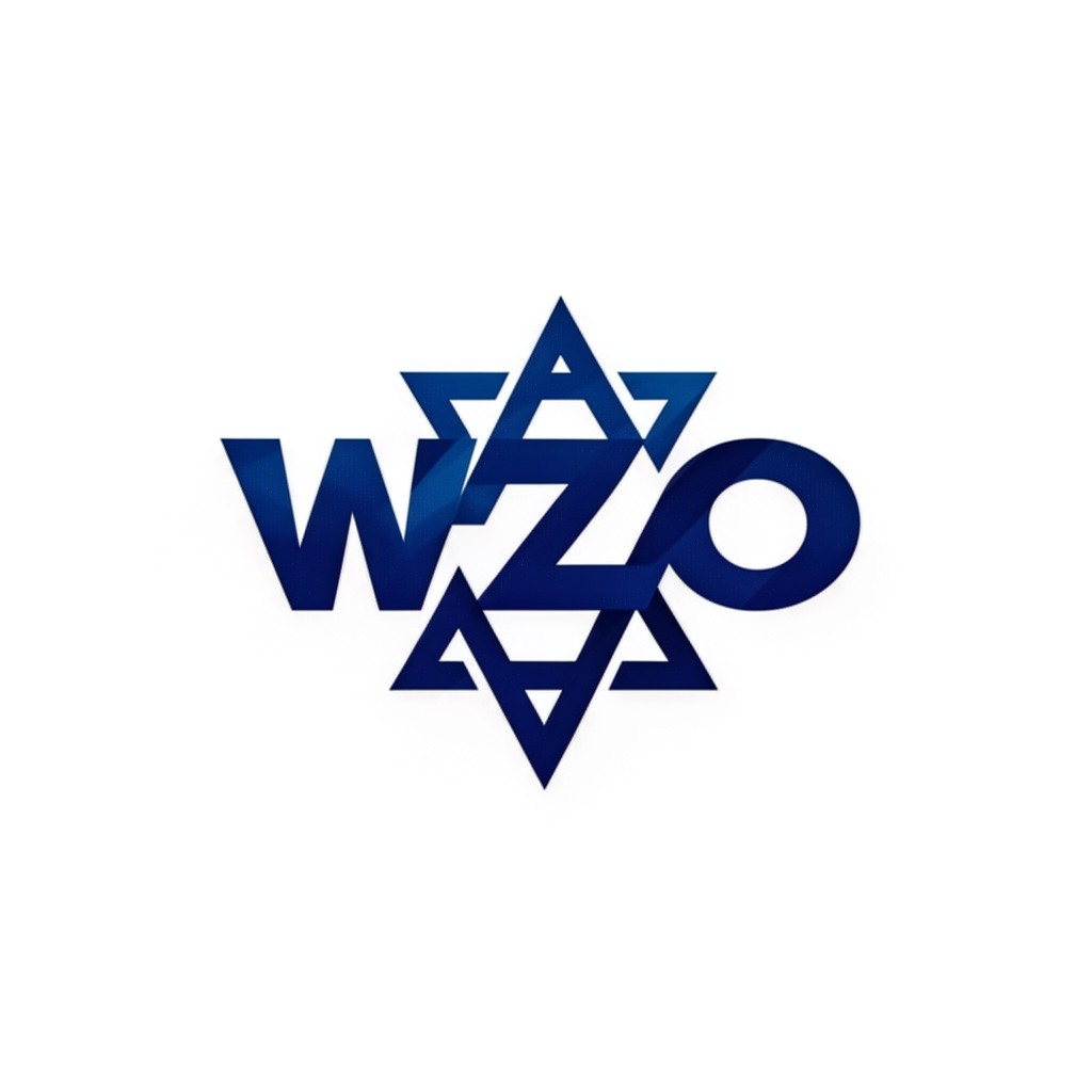 AI-generated illustration of WZO