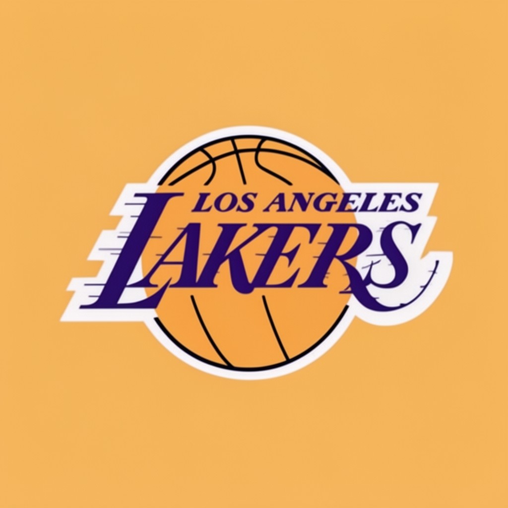 AI-generated illustration of LAK