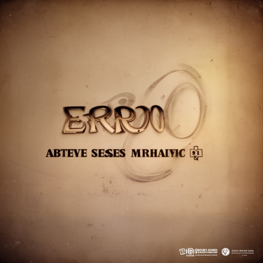 AI-generated illustration of Errol