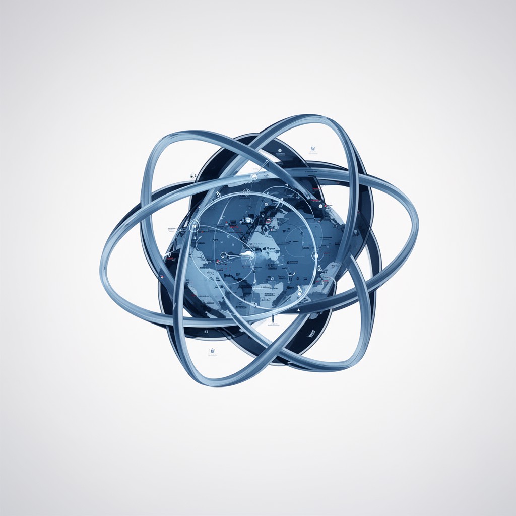 AI-generated illustration of TAG