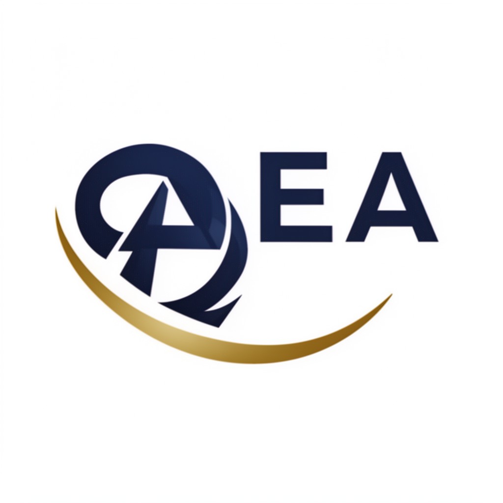 AI-generated illustration of AEA