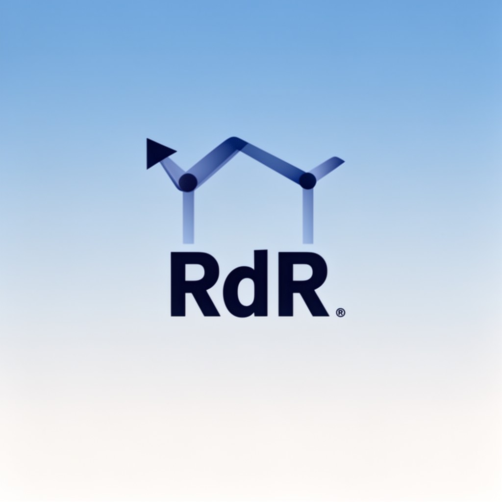 AI-generated illustration of RdR