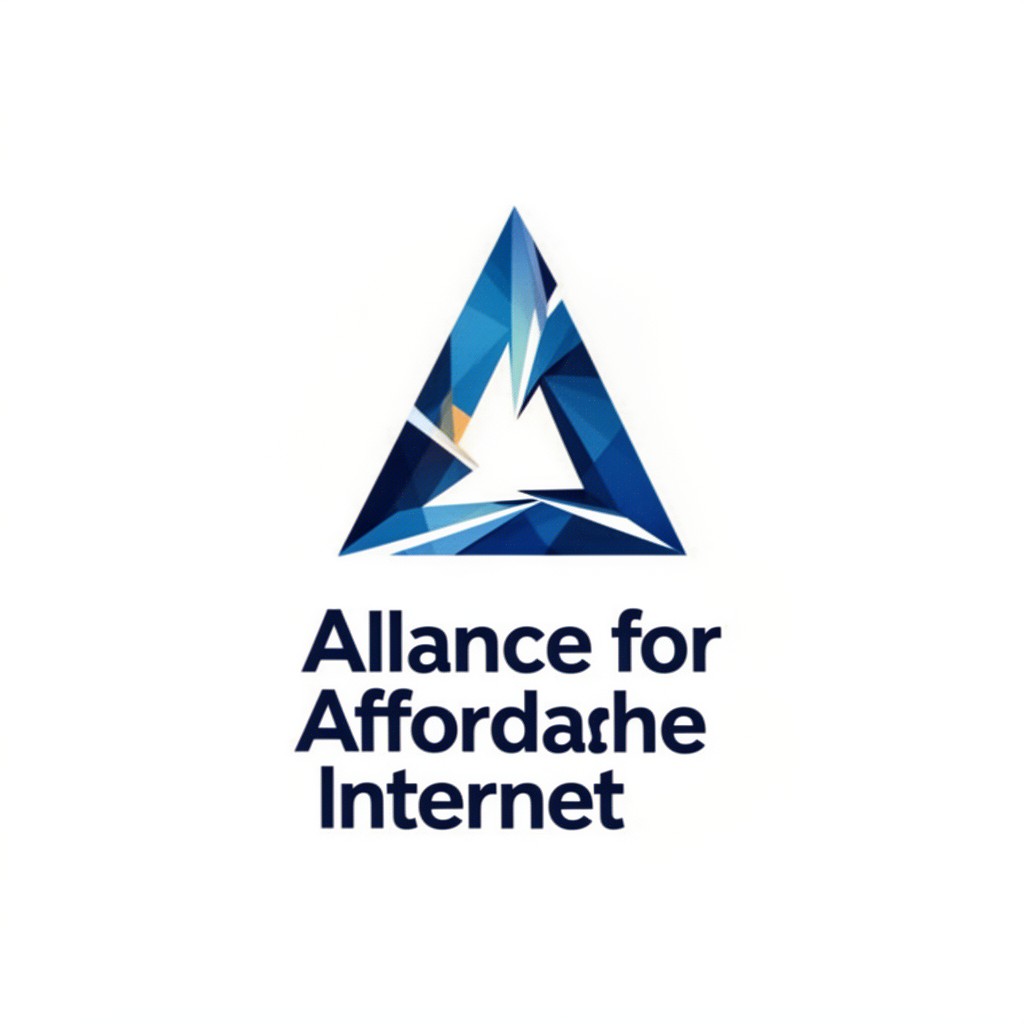 AI-generated illustration of Alliance for Affordable Internet