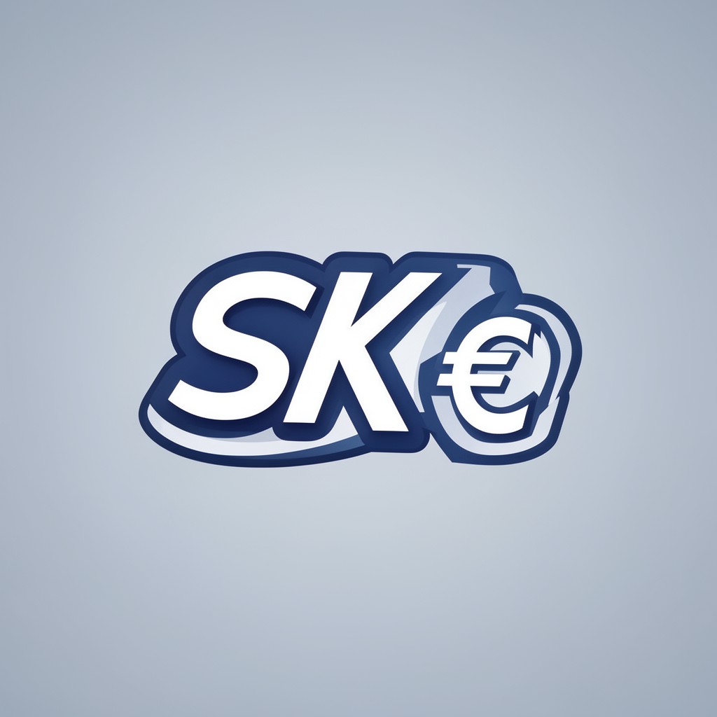 AI-generated illustration of Sk