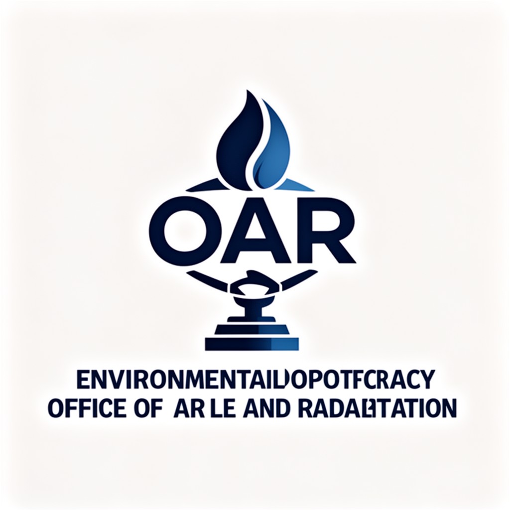 AI-generated illustration of OAR