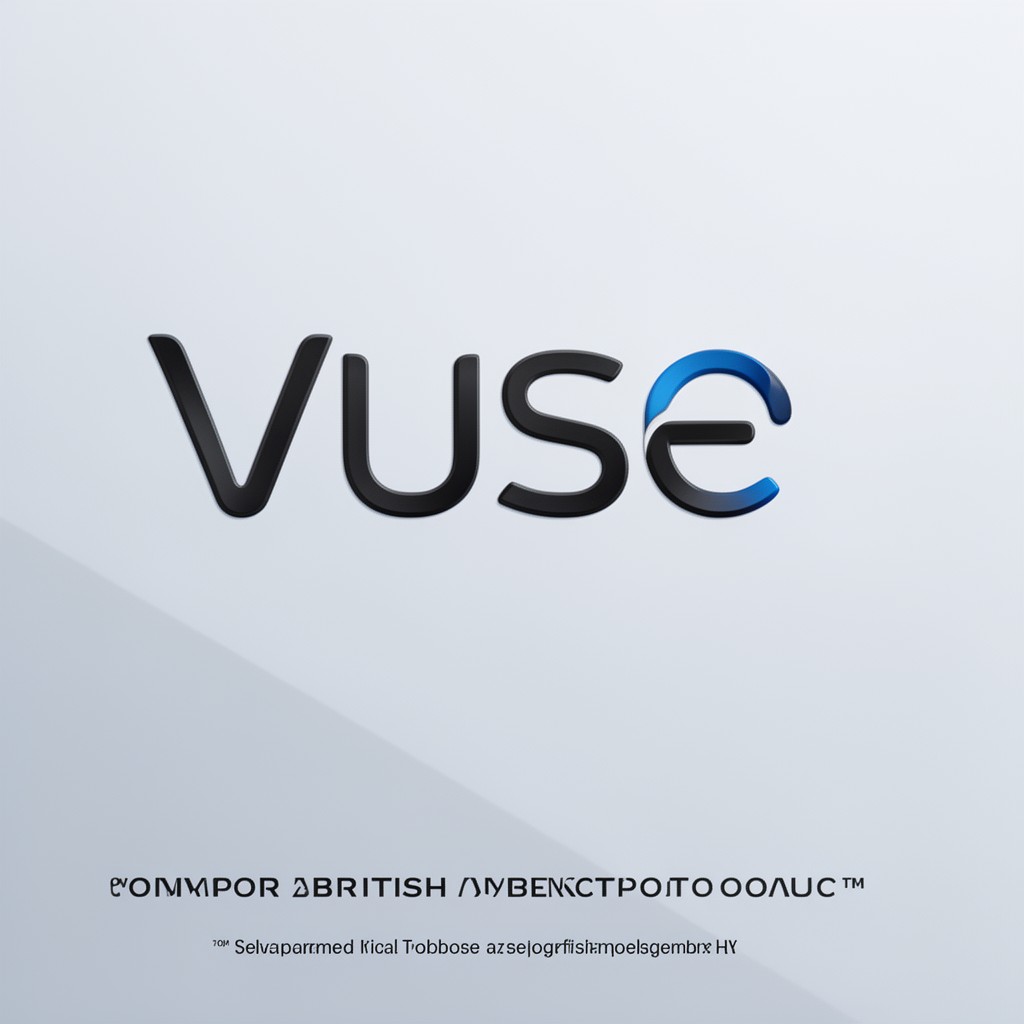 AI-generated illustration of Vuse