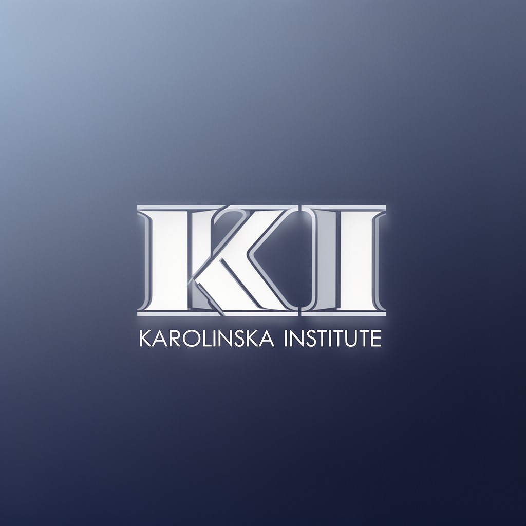 AI-generated illustration of KI