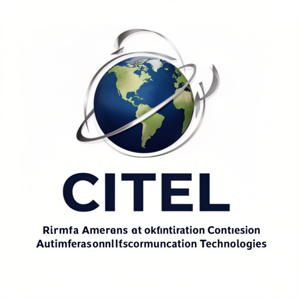 AI-generated illustration of CITEL