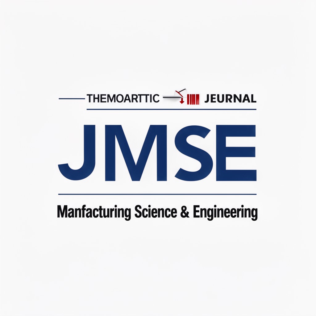 AI-generated illustration of JMSE