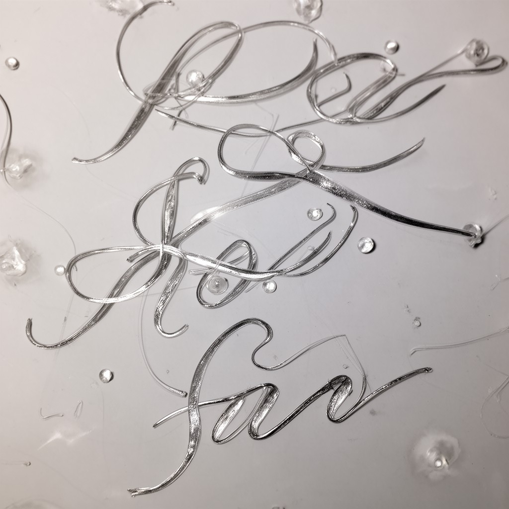 AI-generated illustration of Silver Rule