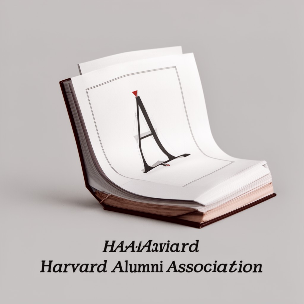 AI-generated illustration of HAA