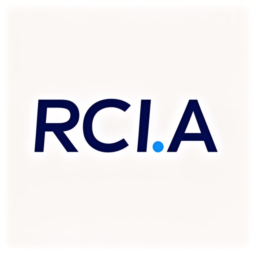 AI-generated illustration of RCI.A
