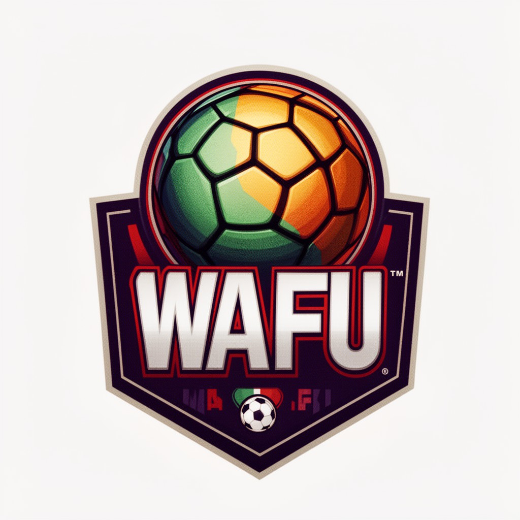 AI-generated illustration of WAFU