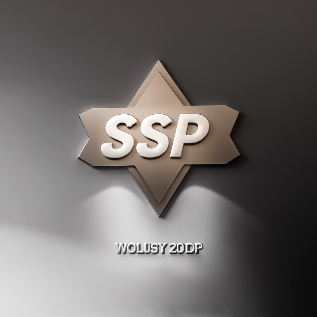 AI-generated illustration of BSP