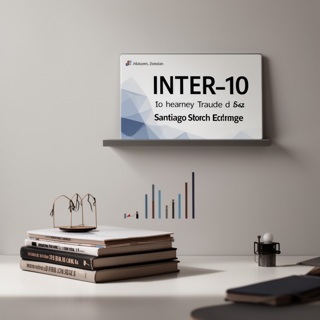 AI-generated illustration of INTER-10