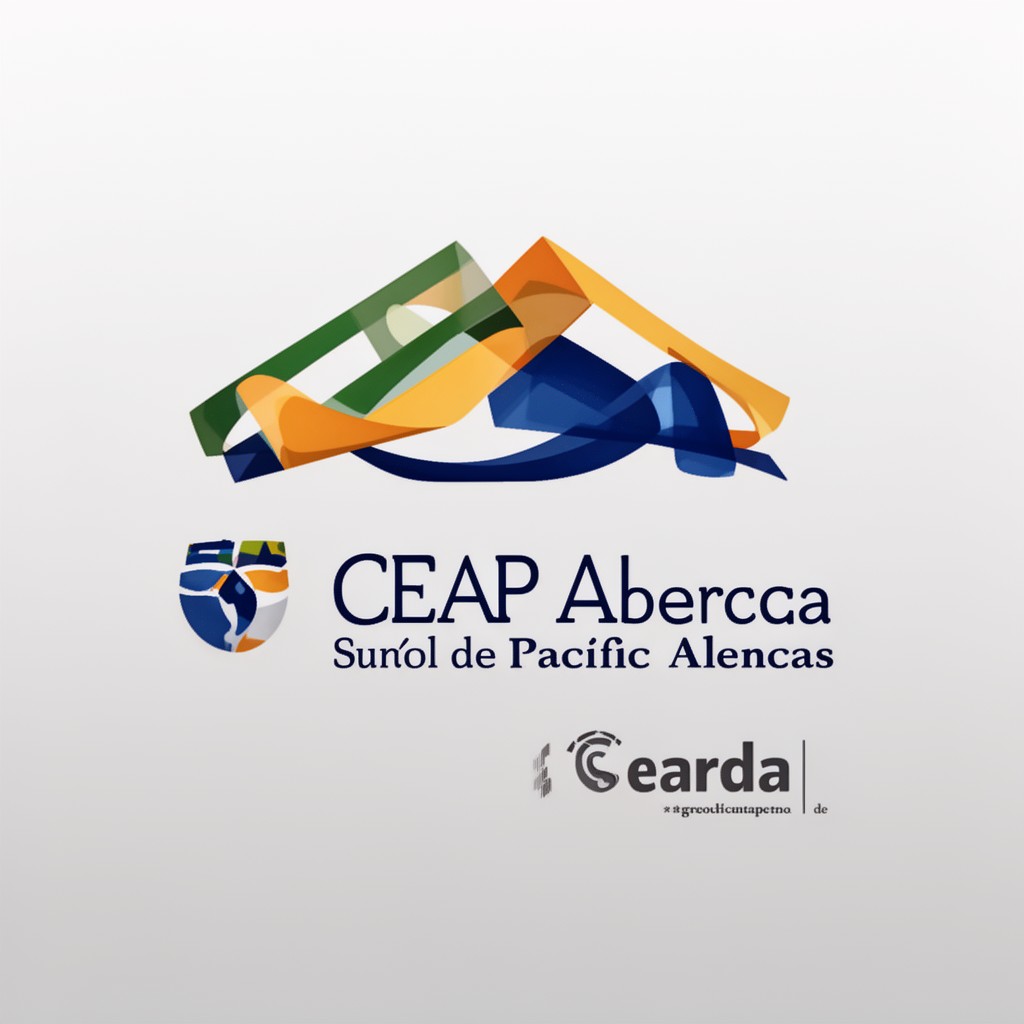 AI-generated illustration of CEAP