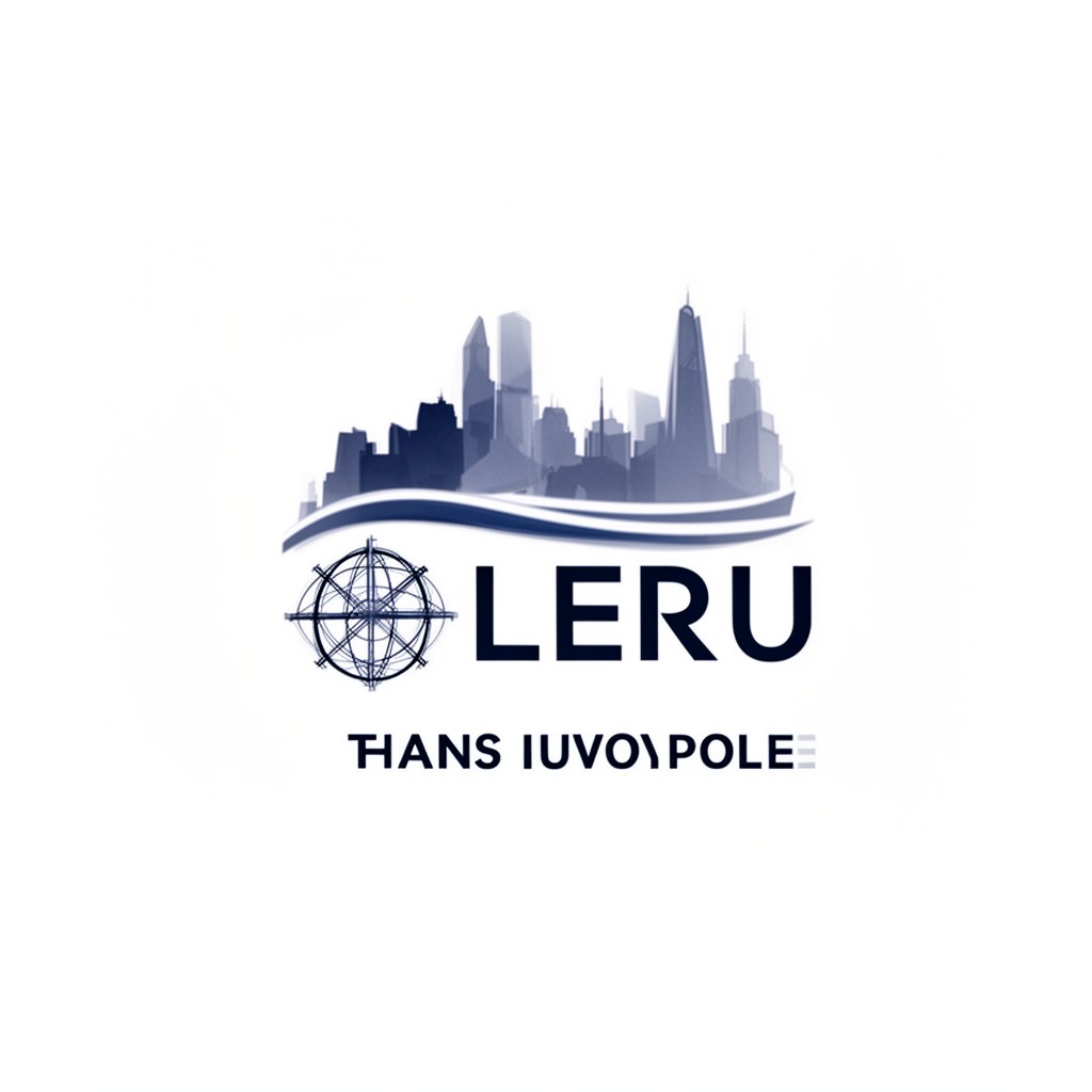 AI-generated illustration of LERU