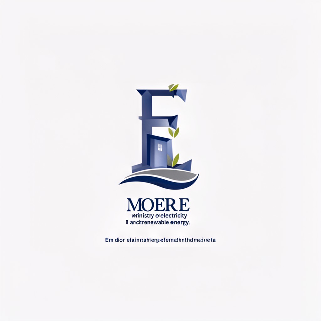 AI-generated illustration of MOERE (informal English abbreviation)