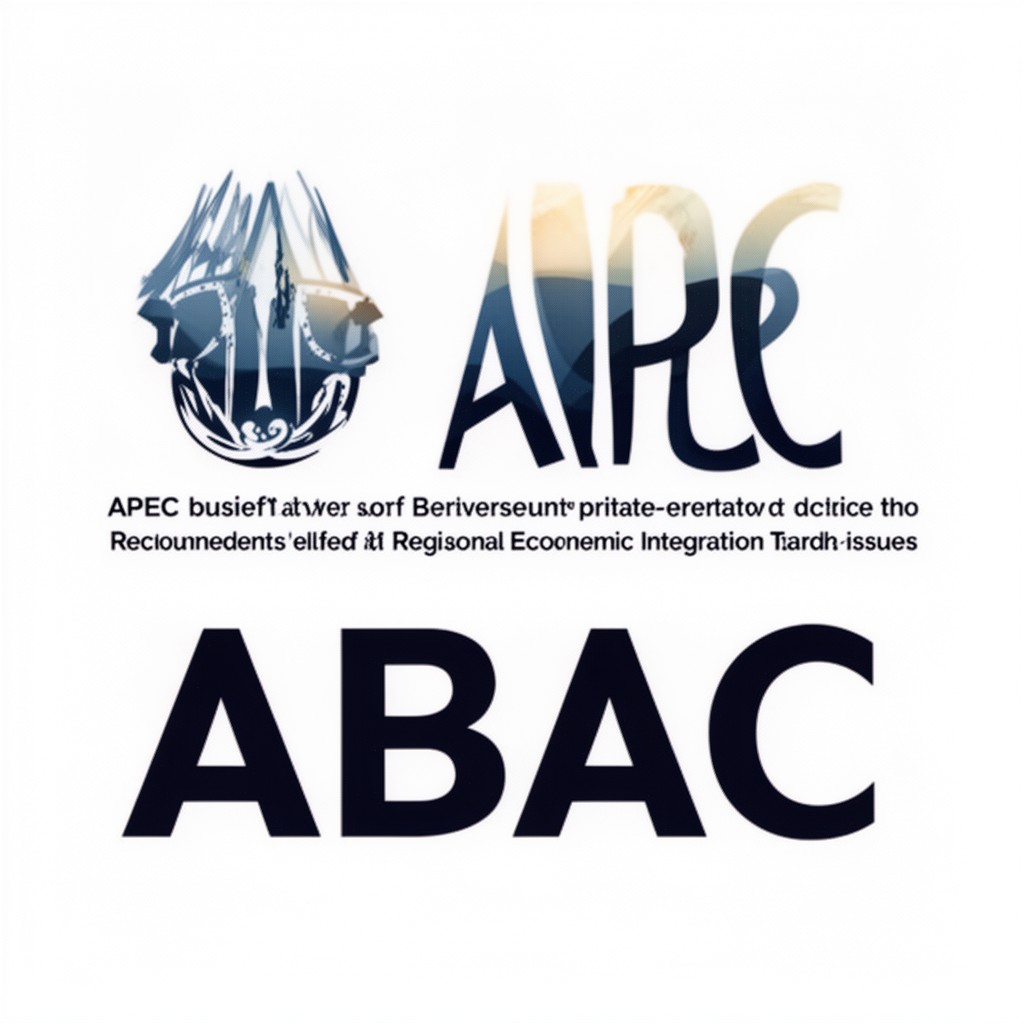 AI-generated illustration of ABAC