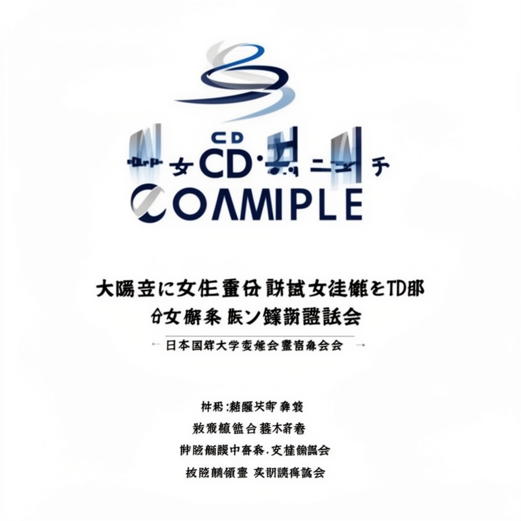 AI-generated illustration of CDP Women’s Committee