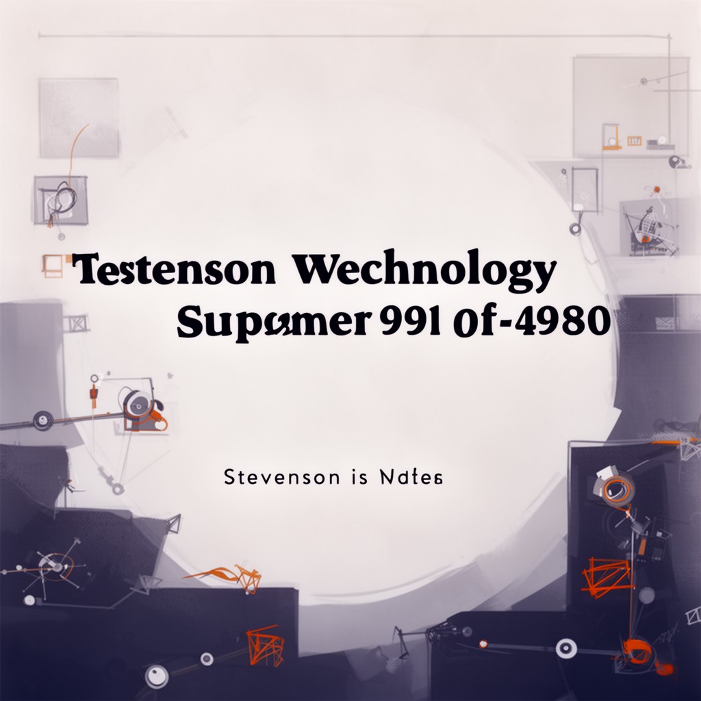 AI-generated illustration of 96-480