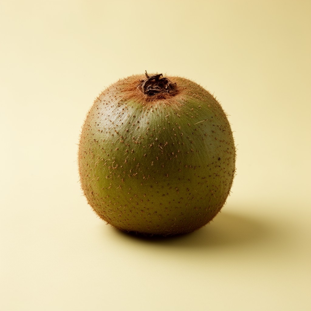 AI-generated illustration of Kiwi