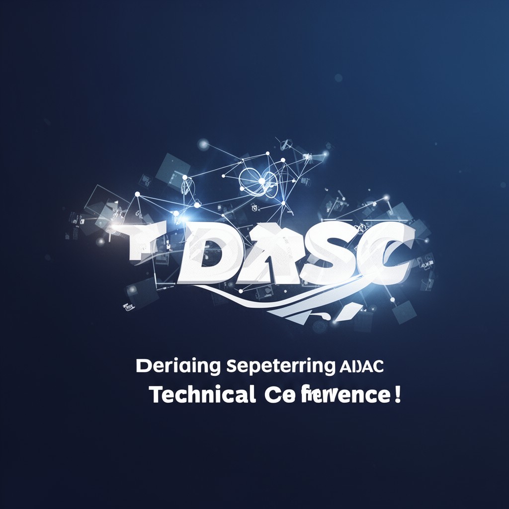 AI-generated illustration of DASC