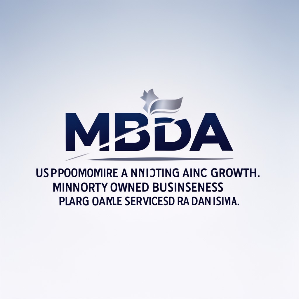 AI-generated illustration of MBDA
