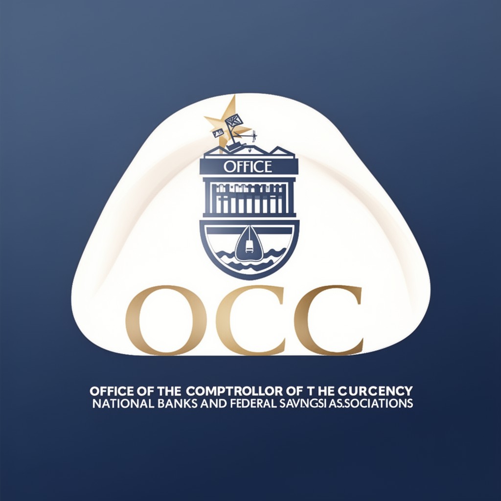 AI-generated illustration of OCC