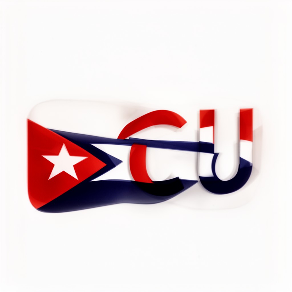 AI-generated illustration of CU