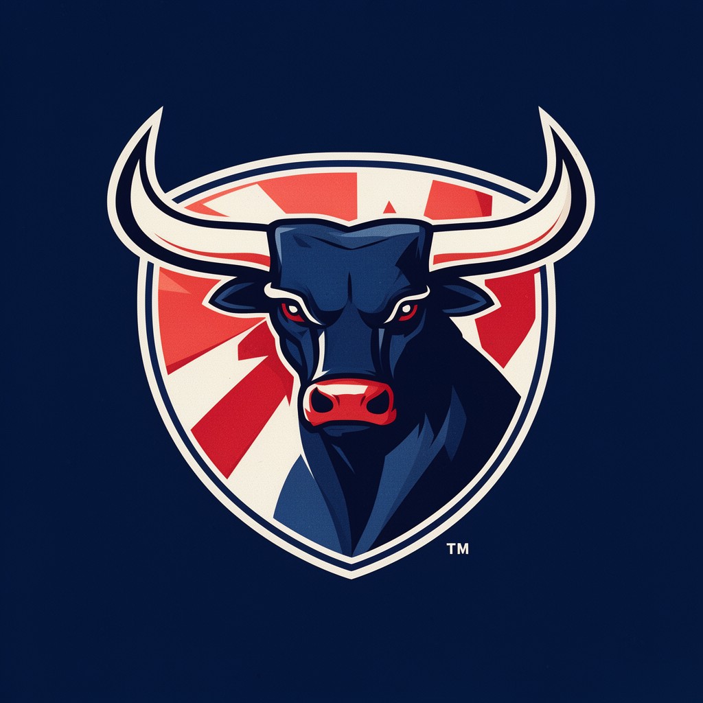 AI-generated illustration of Toros