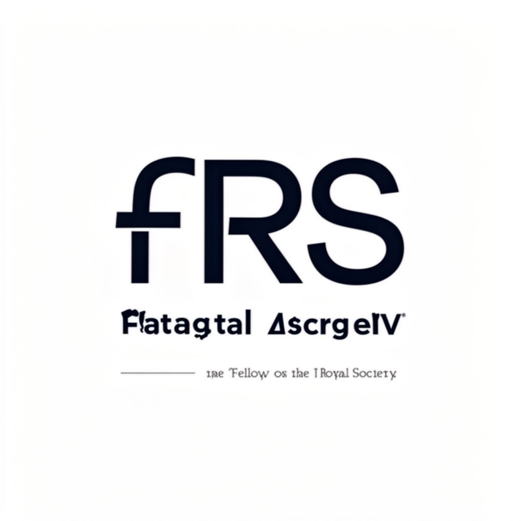 AI-generated illustration of FRS