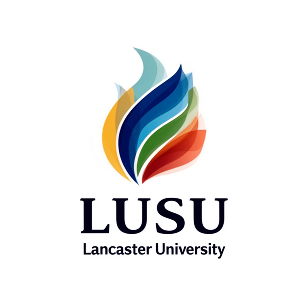 AI-generated illustration of LUSU