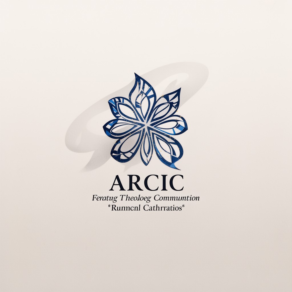 AI-generated illustration of ARCIC