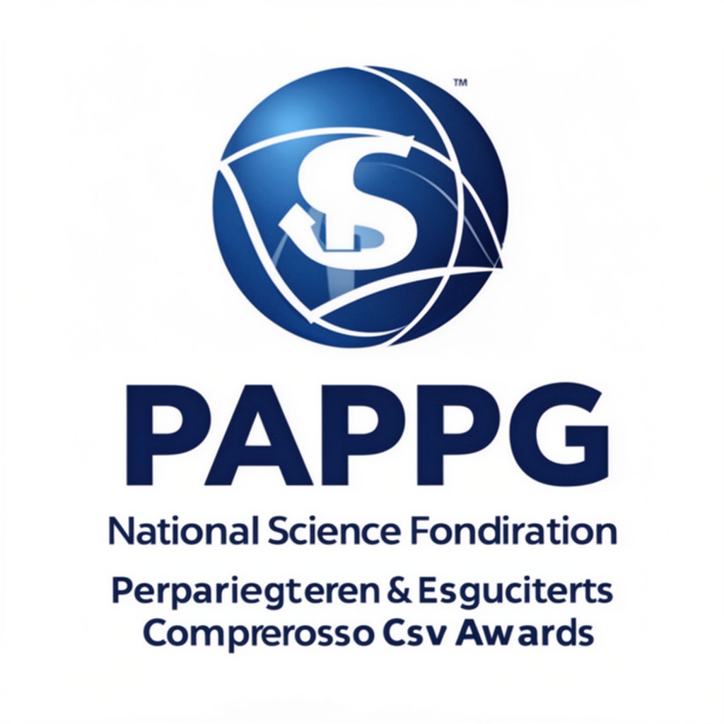 AI-generated illustration of PAPPG