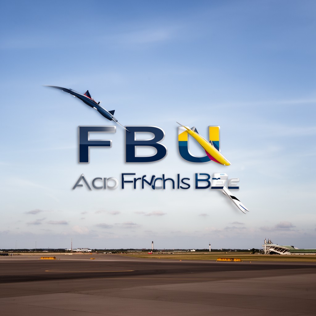 AI-generated illustration of FBU