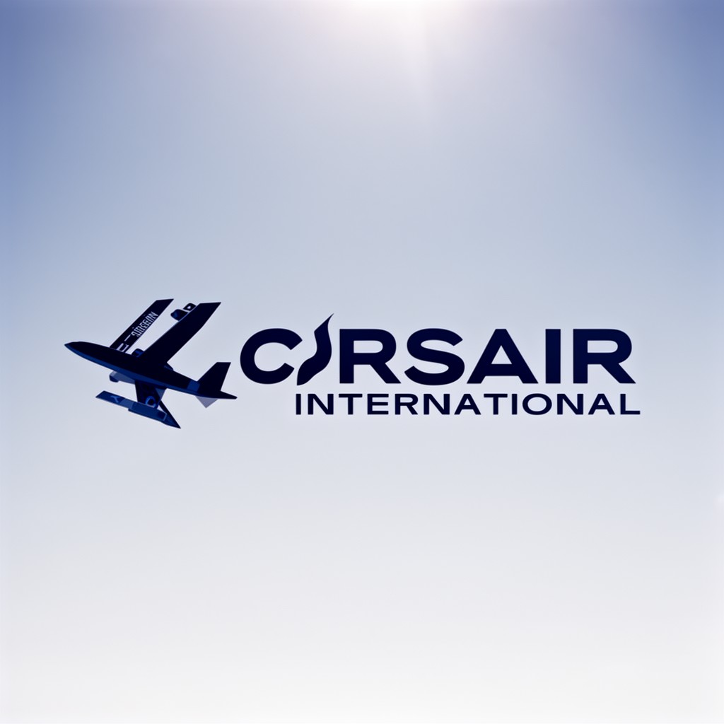 AI-generated illustration of CRL