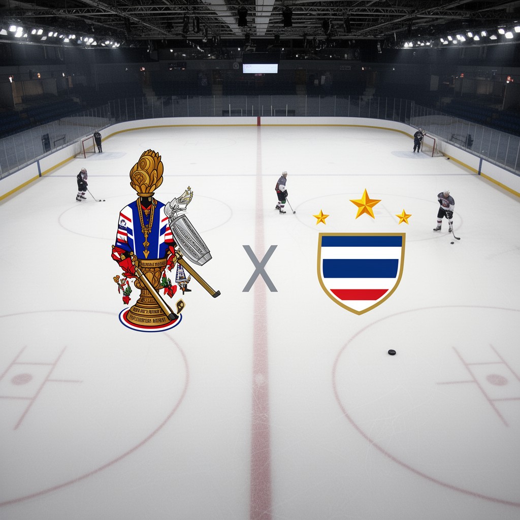 AI-generated illustration of C Pool