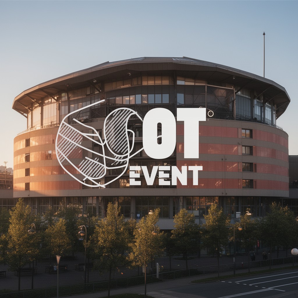 AI-generated illustration of Got Event