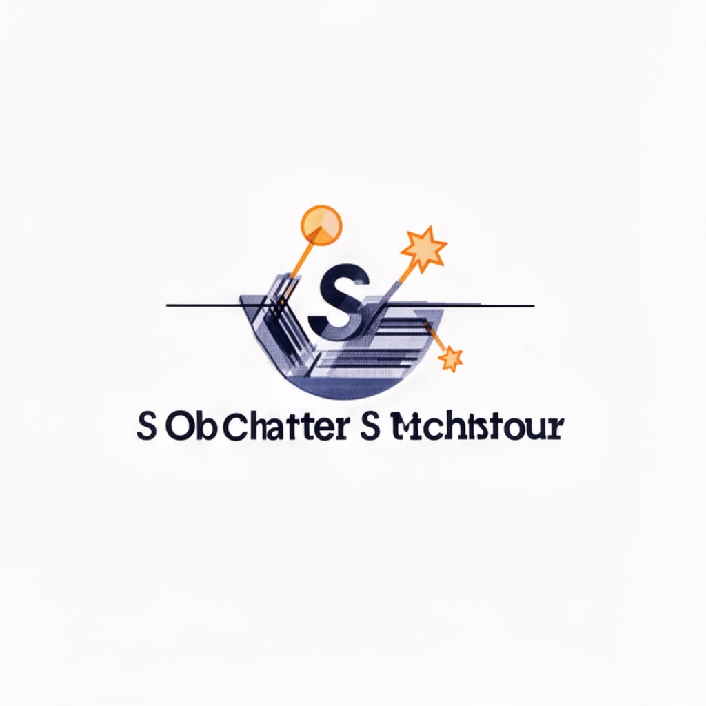 AI-generated illustration of Subchapter S