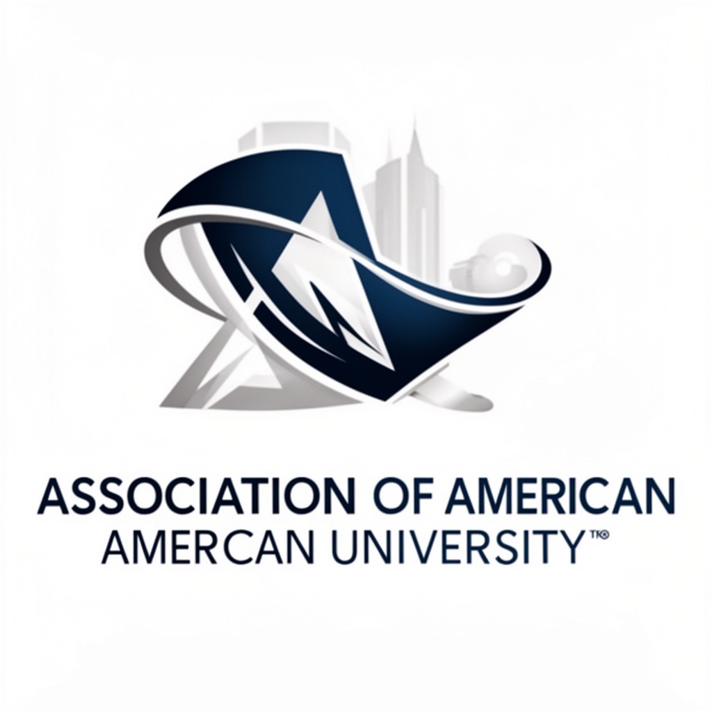 AI-generated illustration of Association of American Universities