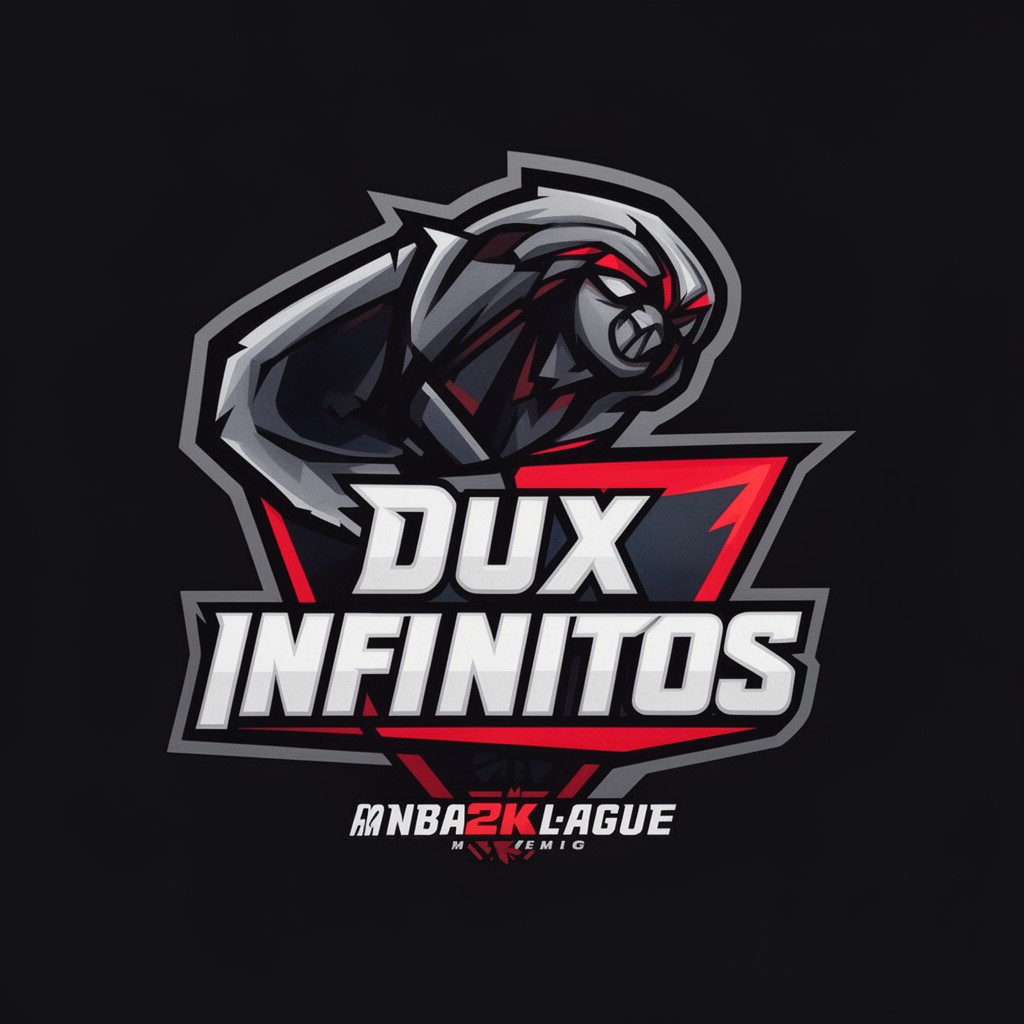 AI-generated illustration of Dux Infinitos