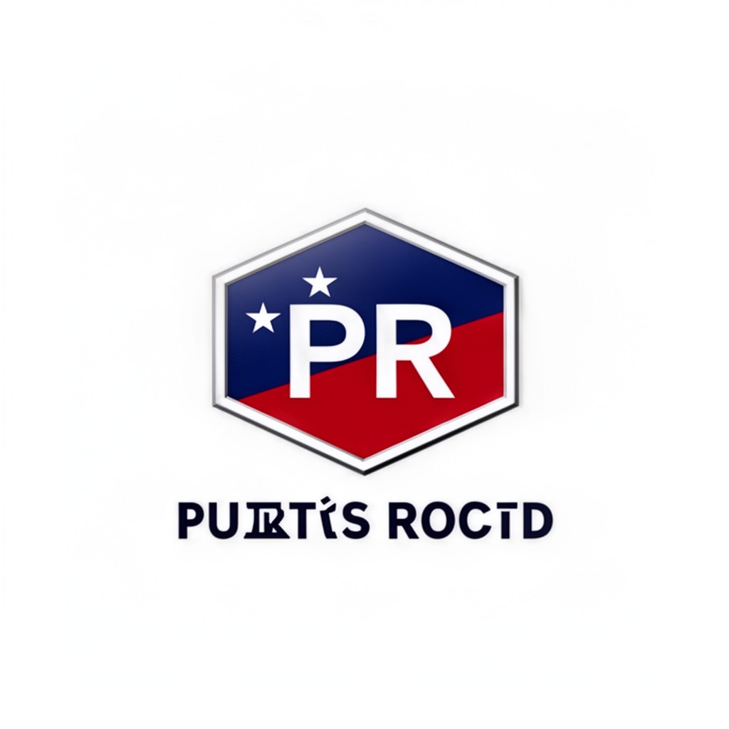 AI-generated illustration of PR