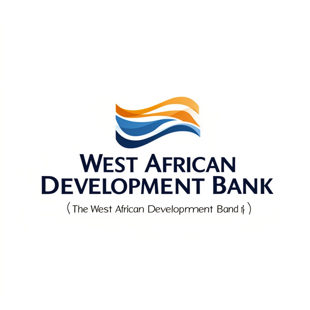 AI-generated illustration of West African Development Bank