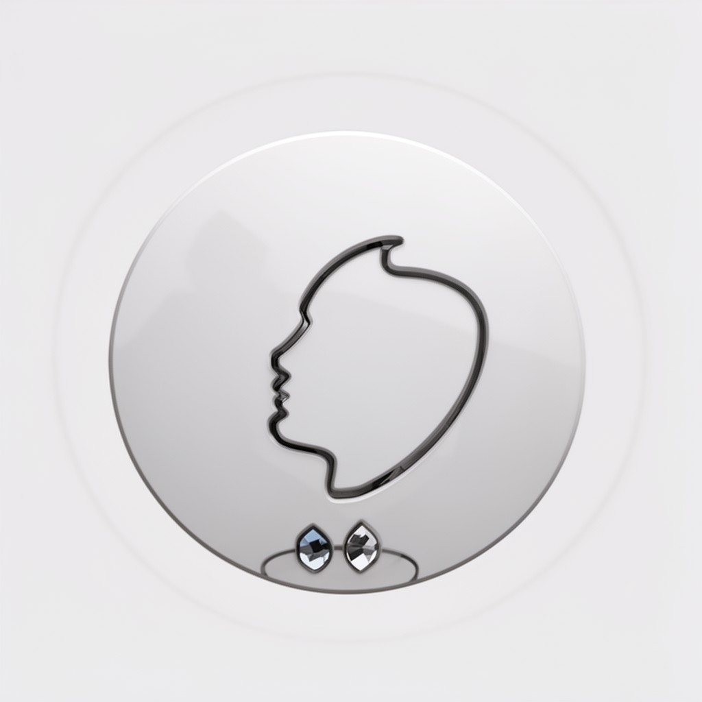 AI-generated illustration of SSL 2.0