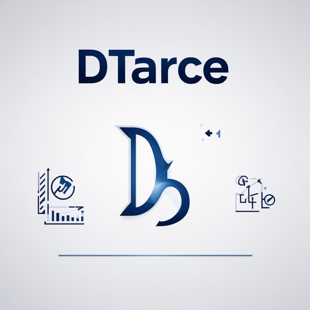 AI-generated illustration of DTrace