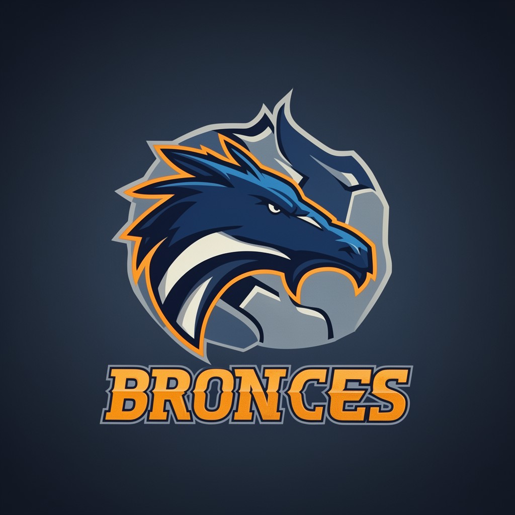 AI-generated illustration of BBL