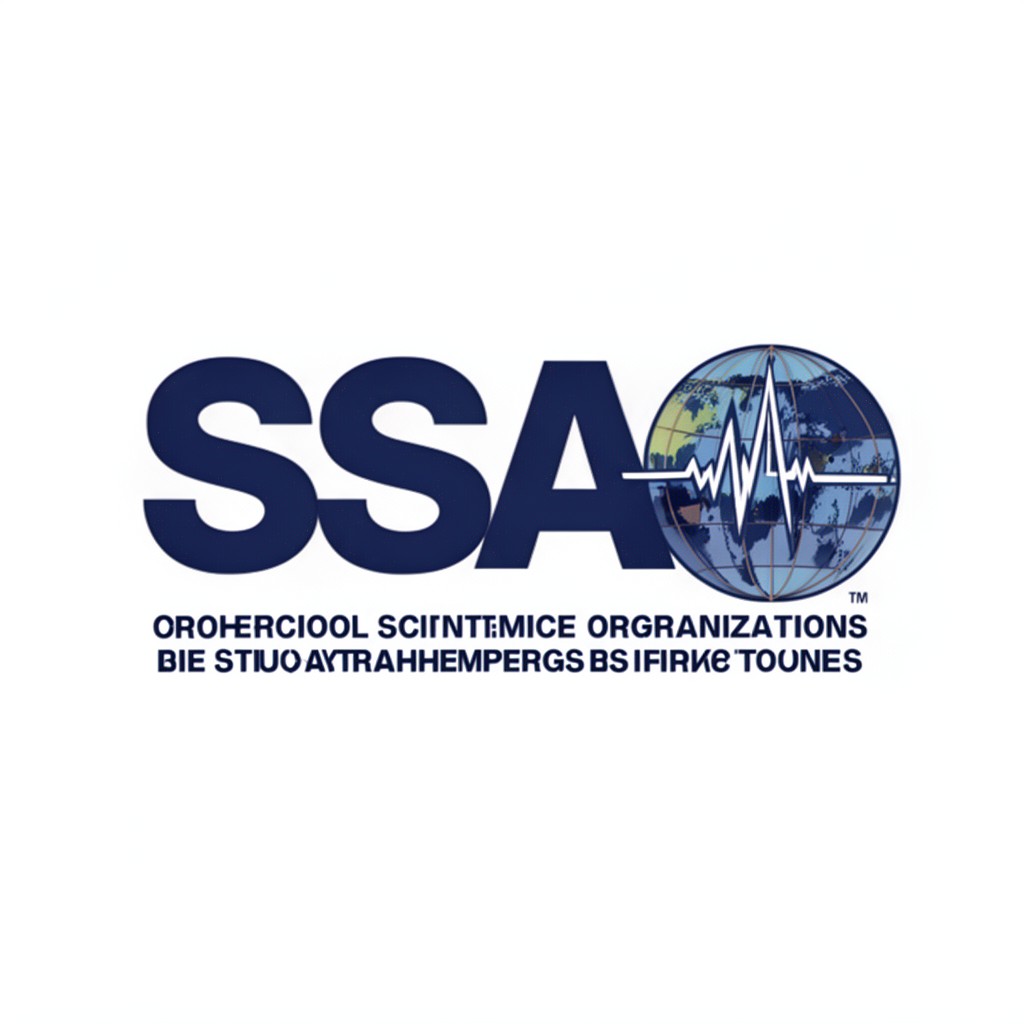 AI-generated illustration of SSA